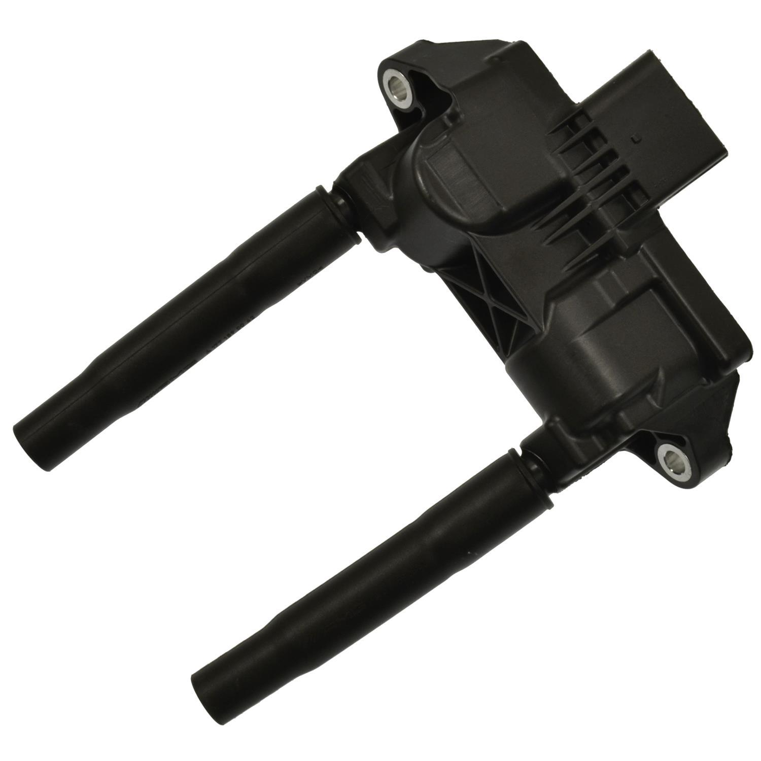 BWD E1310 Direct Ignition Coil Kit product image 1 of 3