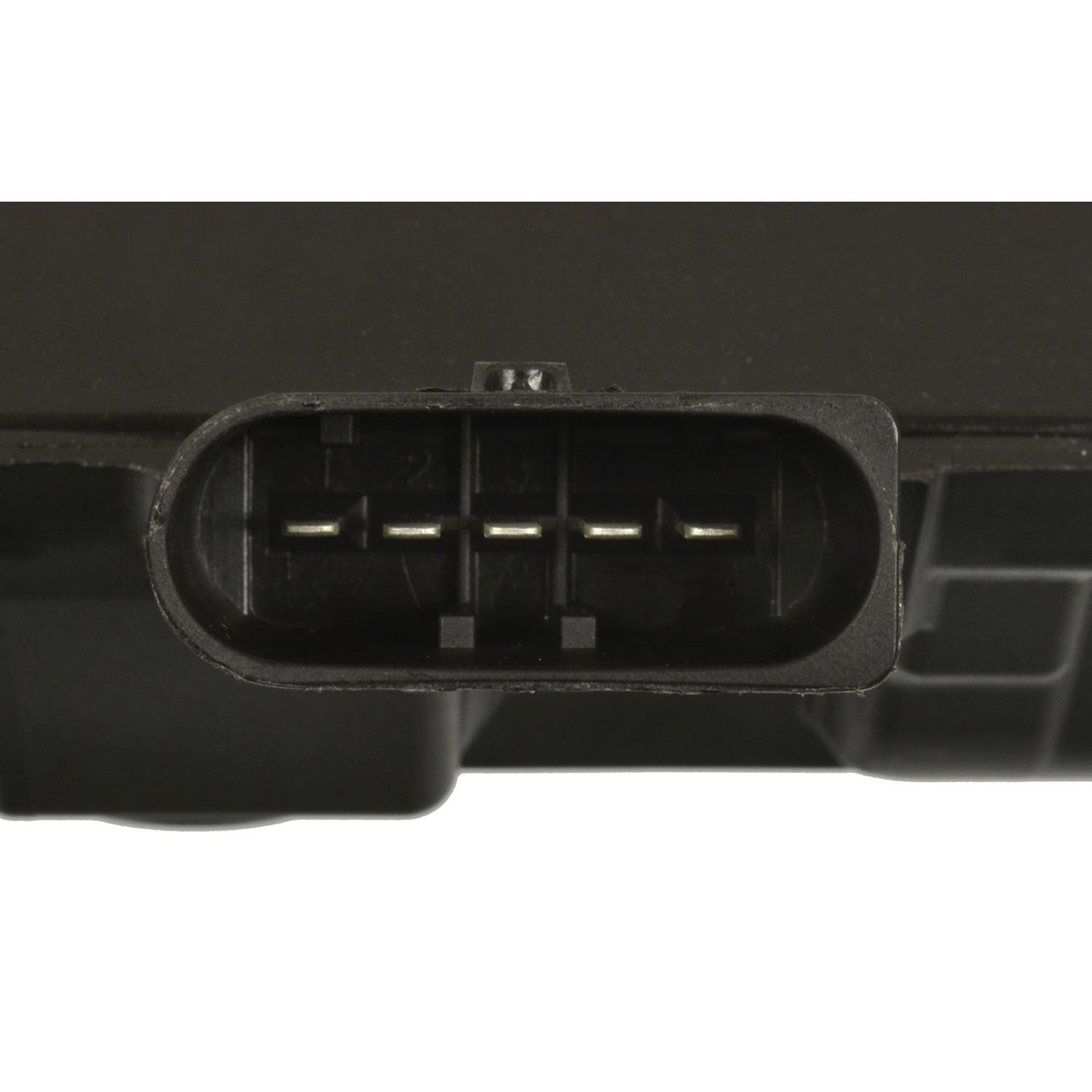 BWD E1310 Direct Ignition Coil Kit product image 2 of 3