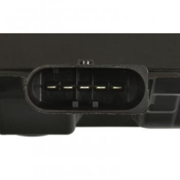 2018 Aston Martin DB11 Ignition Coil BWD E1310 image 2 of 3