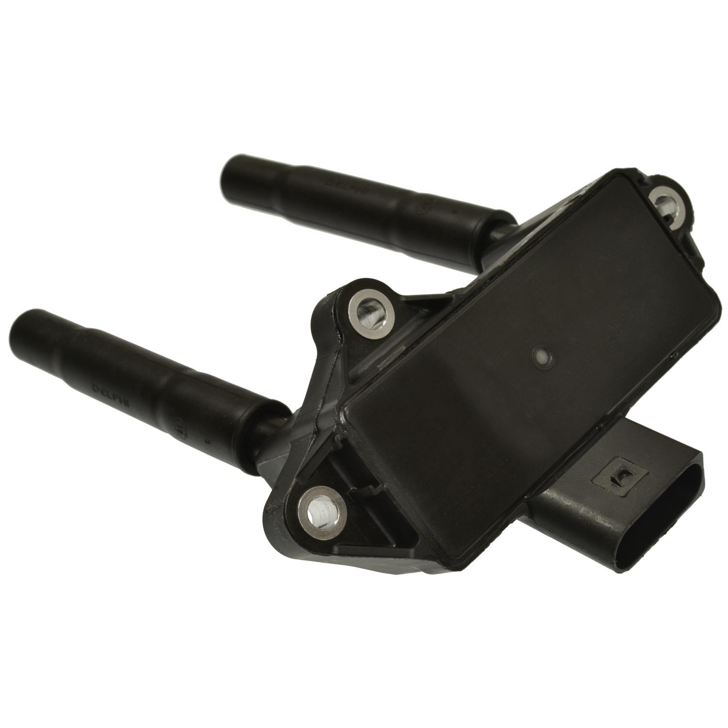 BWD E1310 Direct Ignition Coil Kit product image 3 of 3