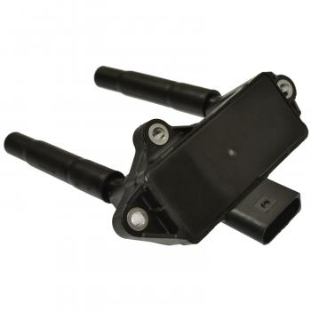 2018 Aston Martin DB11 Ignition Coil BWD E1310 image 3 of 3