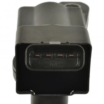 2015 Toyota Prius Plug-In Ignition Coil BWD E1311 image 2 of 4