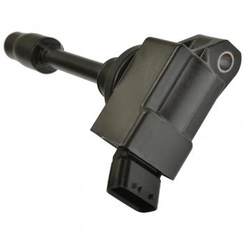 2015 Toyota Prius Plug-In Ignition Coil BWD E1311 image 3 of 4
