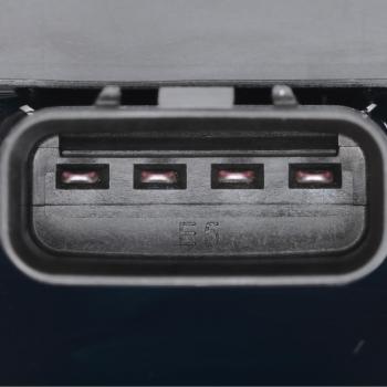 BWD E1311 Ignition Coil product image 6 of 8