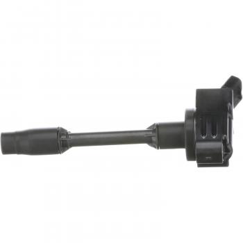 BWD E1311 Ignition Coil product image 7 of 8