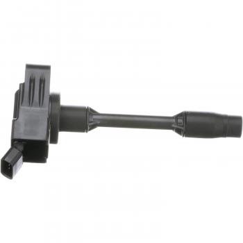 BWD E1311 Ignition Coil product image 8 of 8
