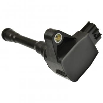 2023 Nissan Titan Ignition Coil BWD E1312 image 3 of 3