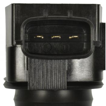 2023 Nissan Titan Ignition Coil BWD E1313 image 2 of 3