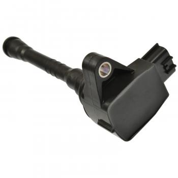 2023 Nissan Titan Ignition Coil BWD E1313 image 3 of 3
