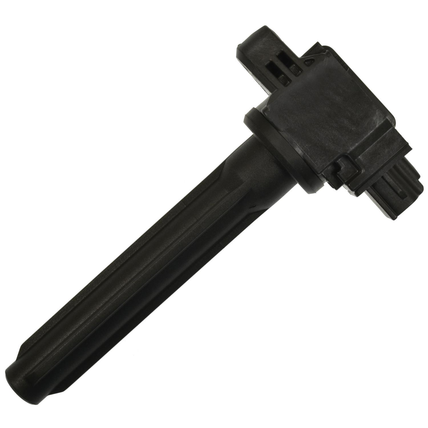 BWD E1314 - Ignition Coil BWD E1314 Ignition Coil product image 1 of 8