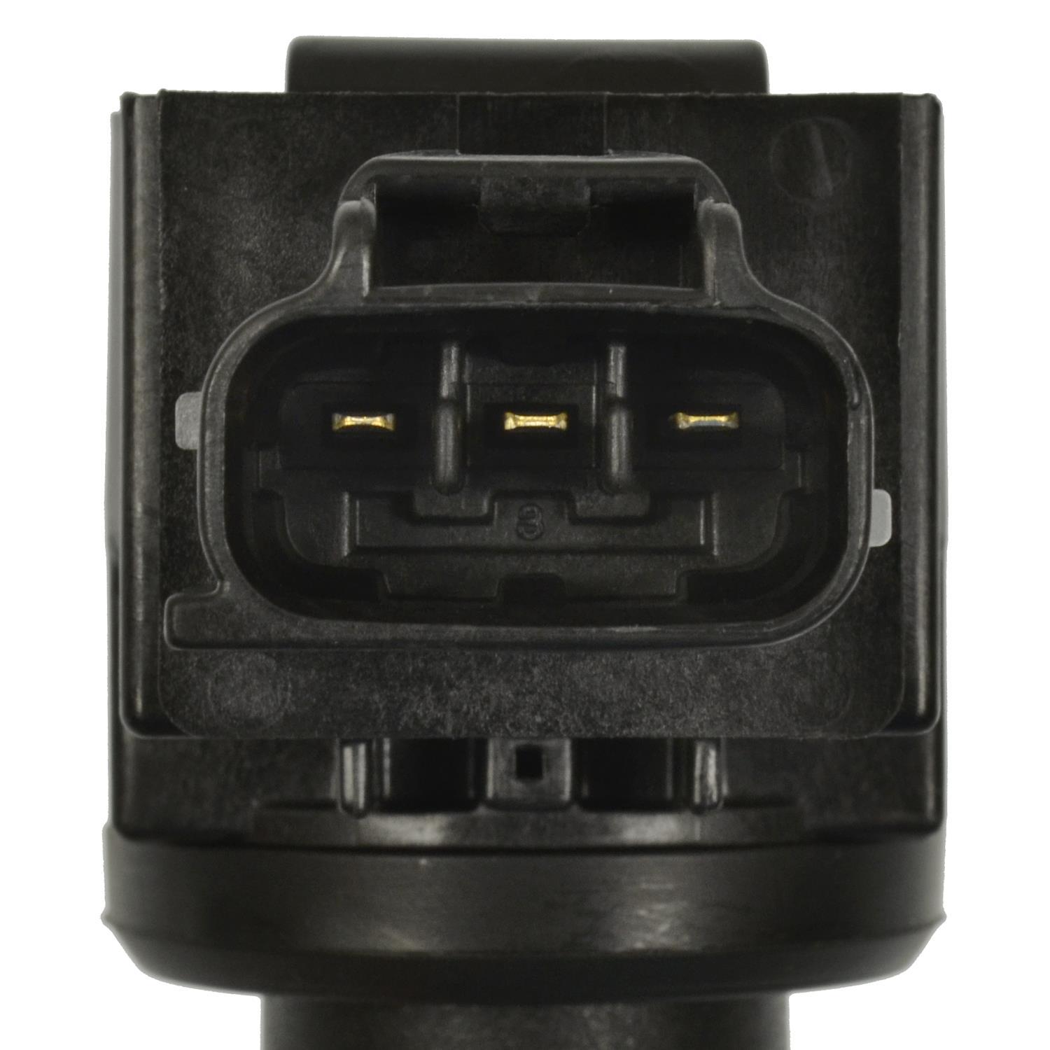 BWD E1314 - Ignition Coil BWD E1314 Ignition Coil product image 2 of 8