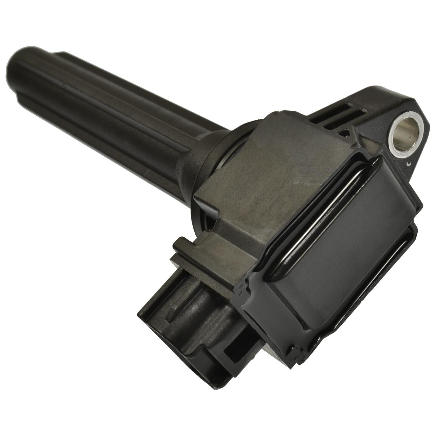 BWD E1314 - Ignition Coil BWD E1314 Ignition Coil product image 3 of 8