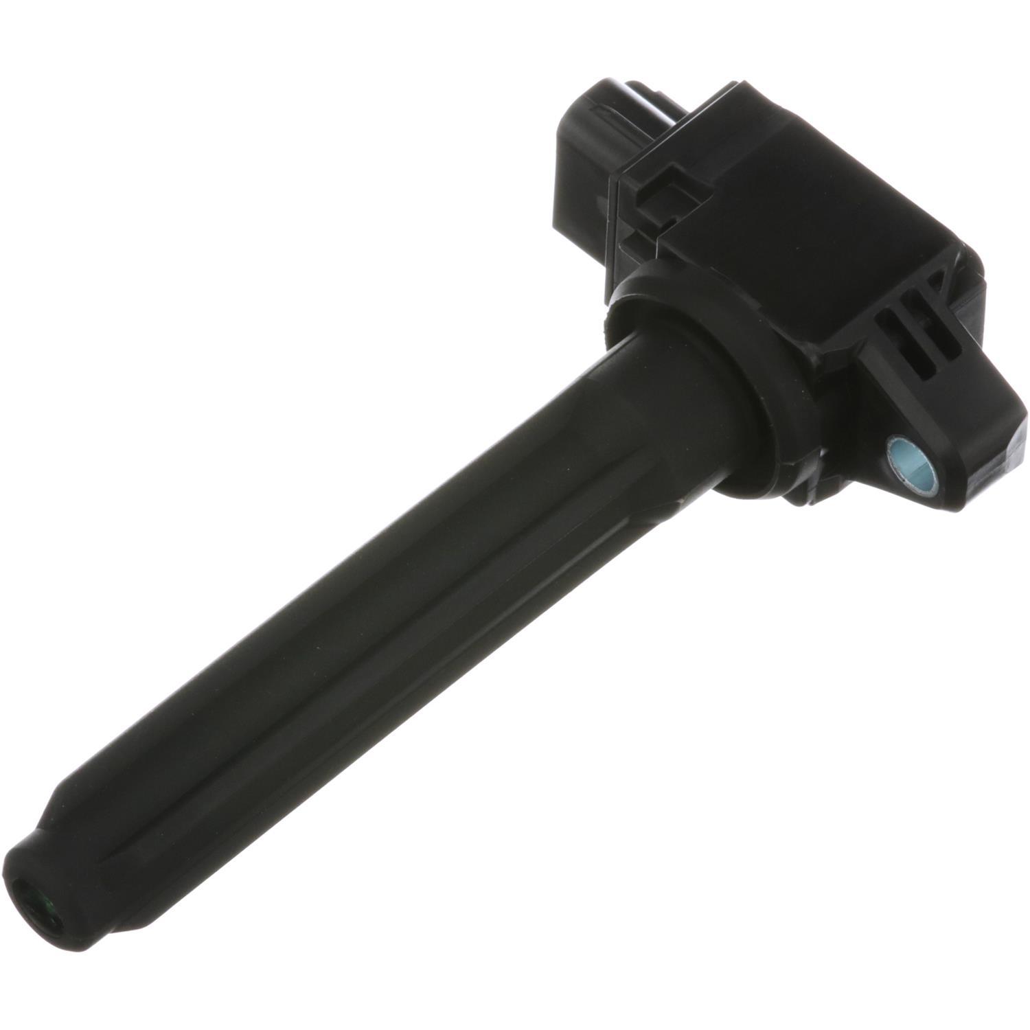 BWD E1314 - Ignition Coil BWD E1314 Ignition Coil product image 4 of 8
