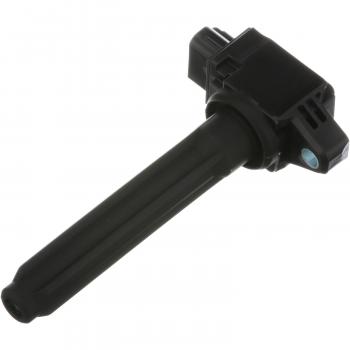 2018 Mitsubishi RVR Ignition Coil BWD E1314 image 4 of 4