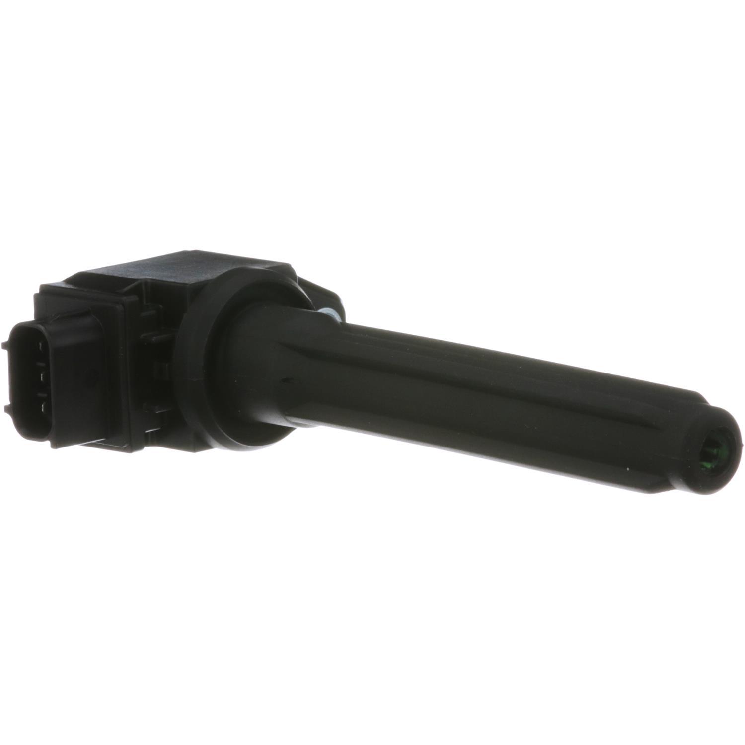 BWD E1314 - Ignition Coil BWD E1314 Ignition Coil product image 5 of 8