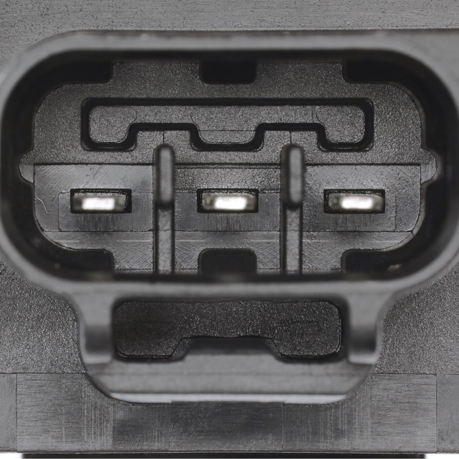 BWD E1314 - Ignition Coil BWD E1314 Ignition Coil product image 6 of 8