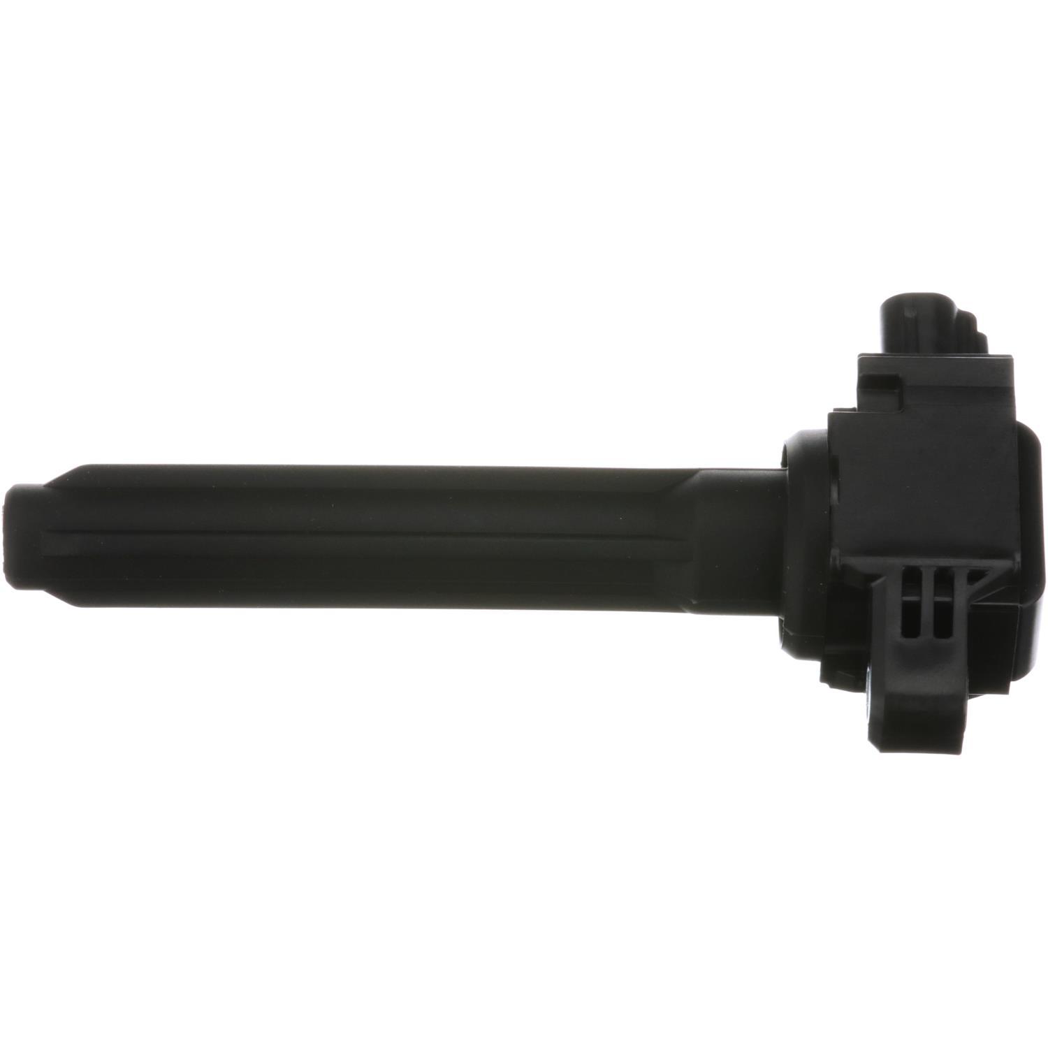BWD E1314 - Ignition Coil BWD E1314 Ignition Coil product image 7 of 8