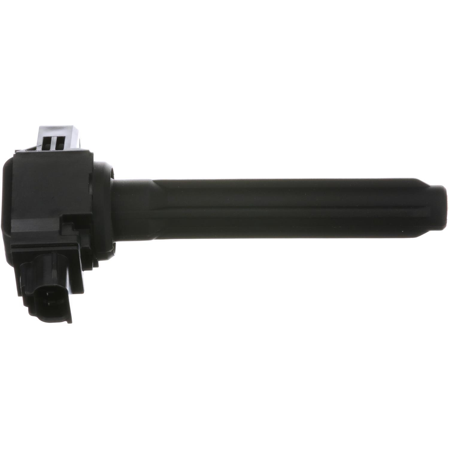 BWD E1314 - Ignition Coil BWD E1314 Ignition Coil product image 8 of 8