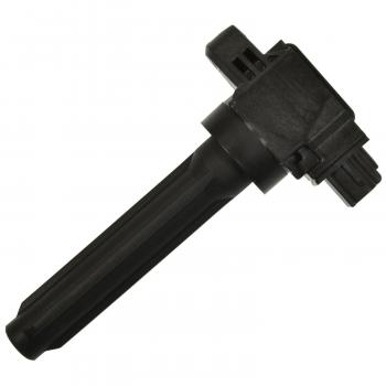 2018 Mitsubishi Mirage Ignition Coil