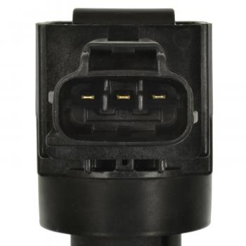 2017 Mitsubishi Mirage G4 Ignition Coil BWD E1315 image 2 of 4