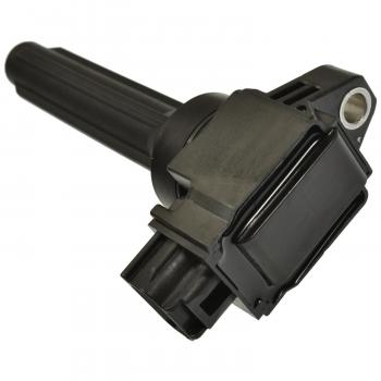 2017 Mitsubishi Mirage G4 Ignition Coil BWD E1315 image 3 of 4