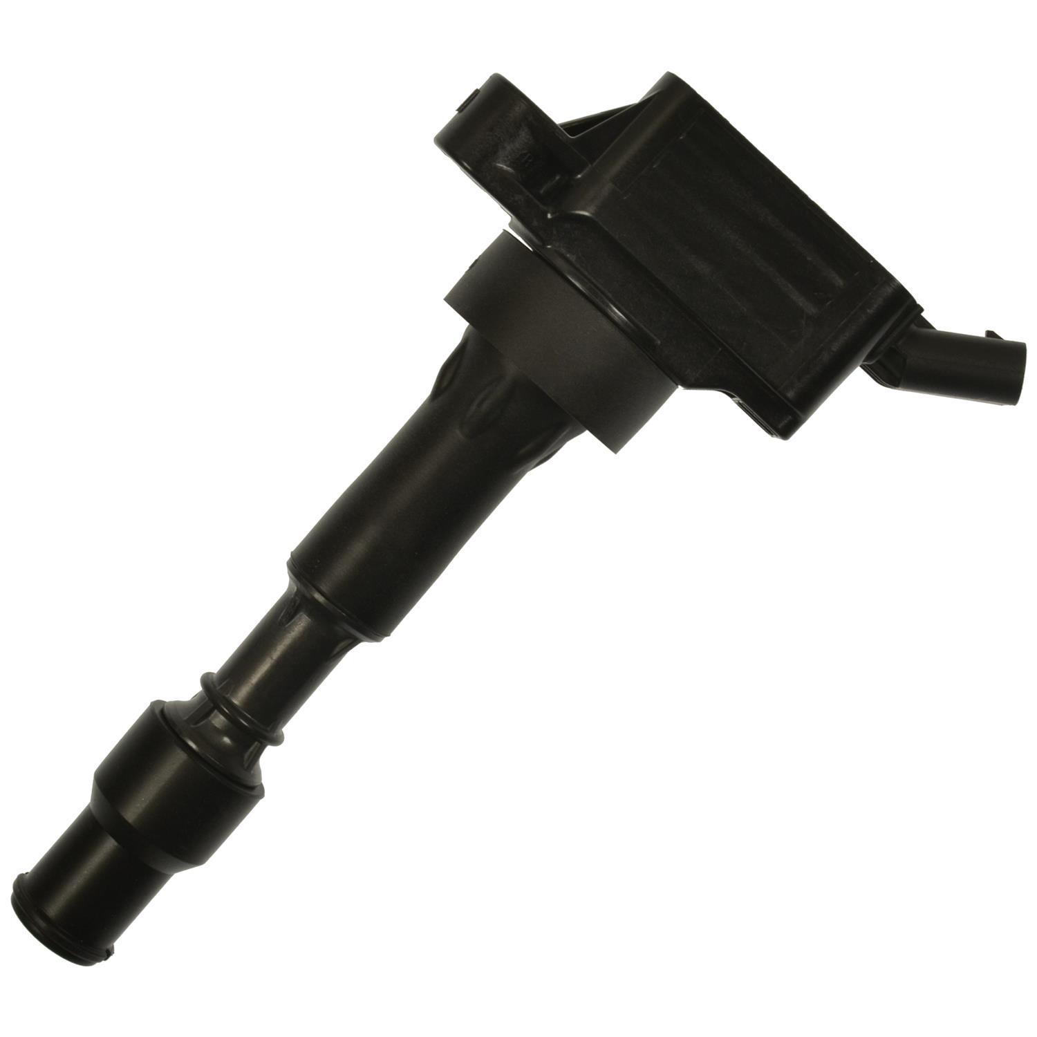 BWD E1316 - Ignition Coil BWD E1316 Direct Ignition Coil Kit product image 1 of 8