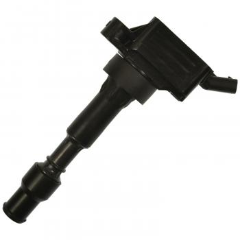 2021 Hyundai Kona Ignition Coil