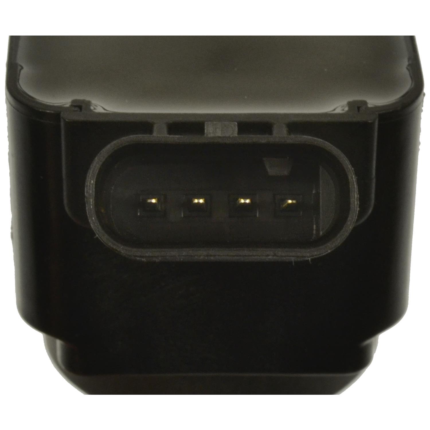 BWD E1316 - Ignition Coil BWD E1316 Direct Ignition Coil Kit product image 2 of 8