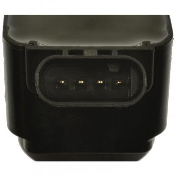 2023 Kia Seltos Ignition Coil BWD E1316 image 2 of 4