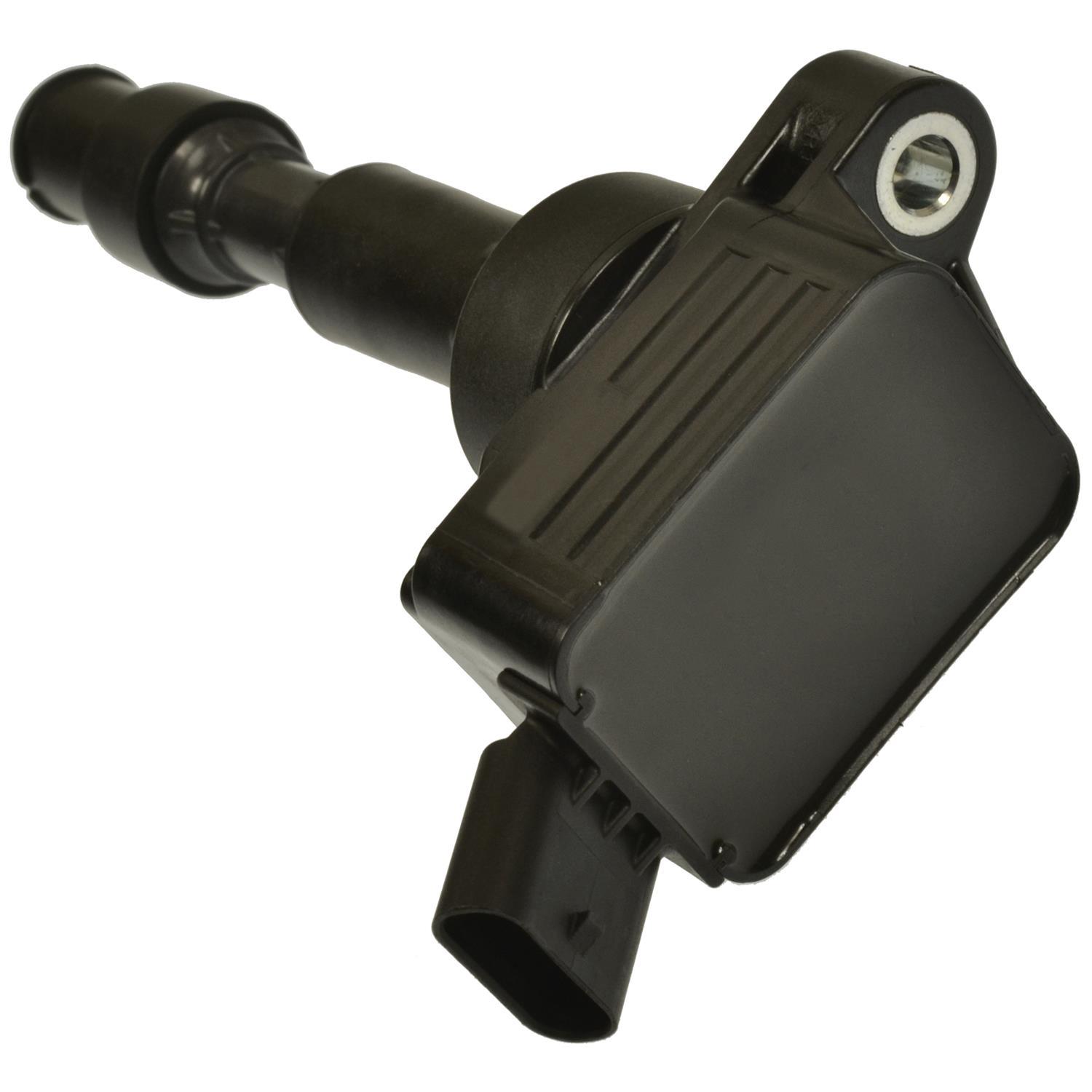 BWD E1316 - Ignition Coil BWD E1316 Direct Ignition Coil Kit product image 3 of 8