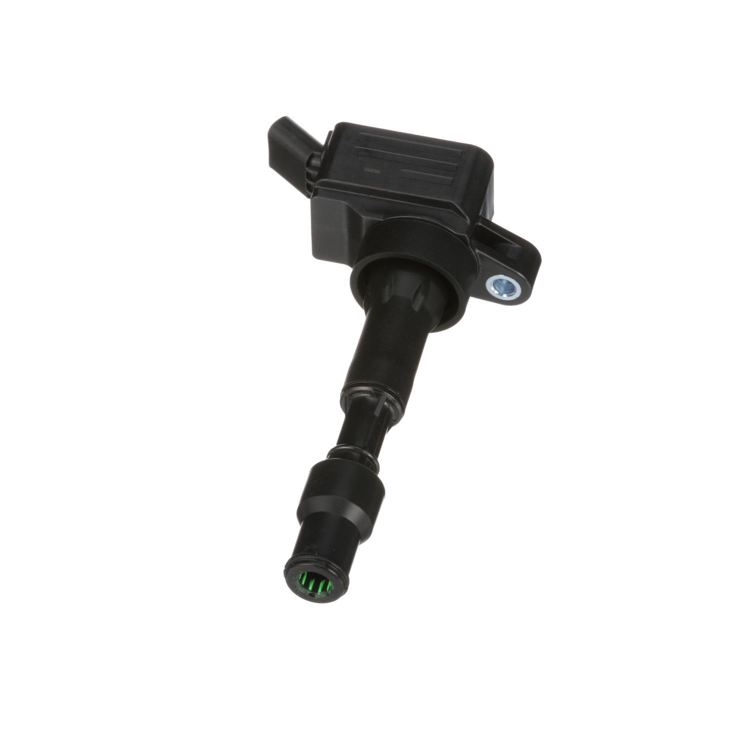 BWD E1316 - Ignition Coil BWD E1316 Direct Ignition Coil Kit product image 5 of 8