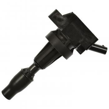 2020 Kia Seltos Ignition Coil
