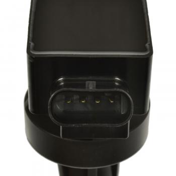 2023 Kia Seltos Ignition Coil BWD E1317 image 2 of 4
