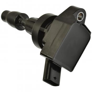 2023 Kia Seltos Ignition Coil BWD E1317 image 3 of 4