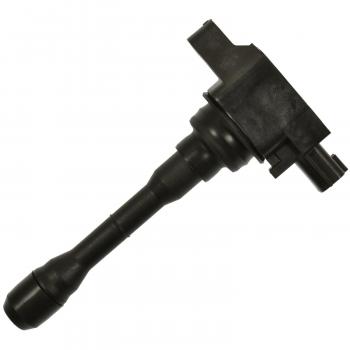 2020 Infiniti QX50 Ignition Coil
