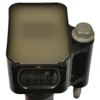 2017 Buick Cascada Ignition Coil BWD E1321 image 2 of 4