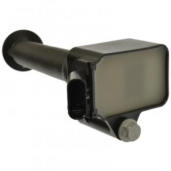 2017 Buick Cascada Ignition Coil BWD E1321 image 3 of 4