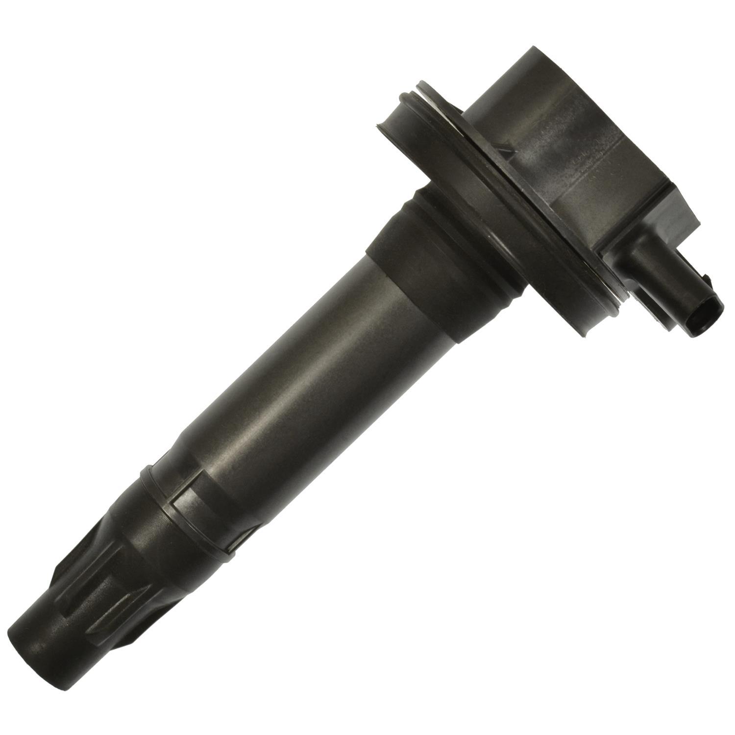 BWD E1323 - Ignition Coil BWD E1323 Direct Ignition Coil Kit product image 1 of 8