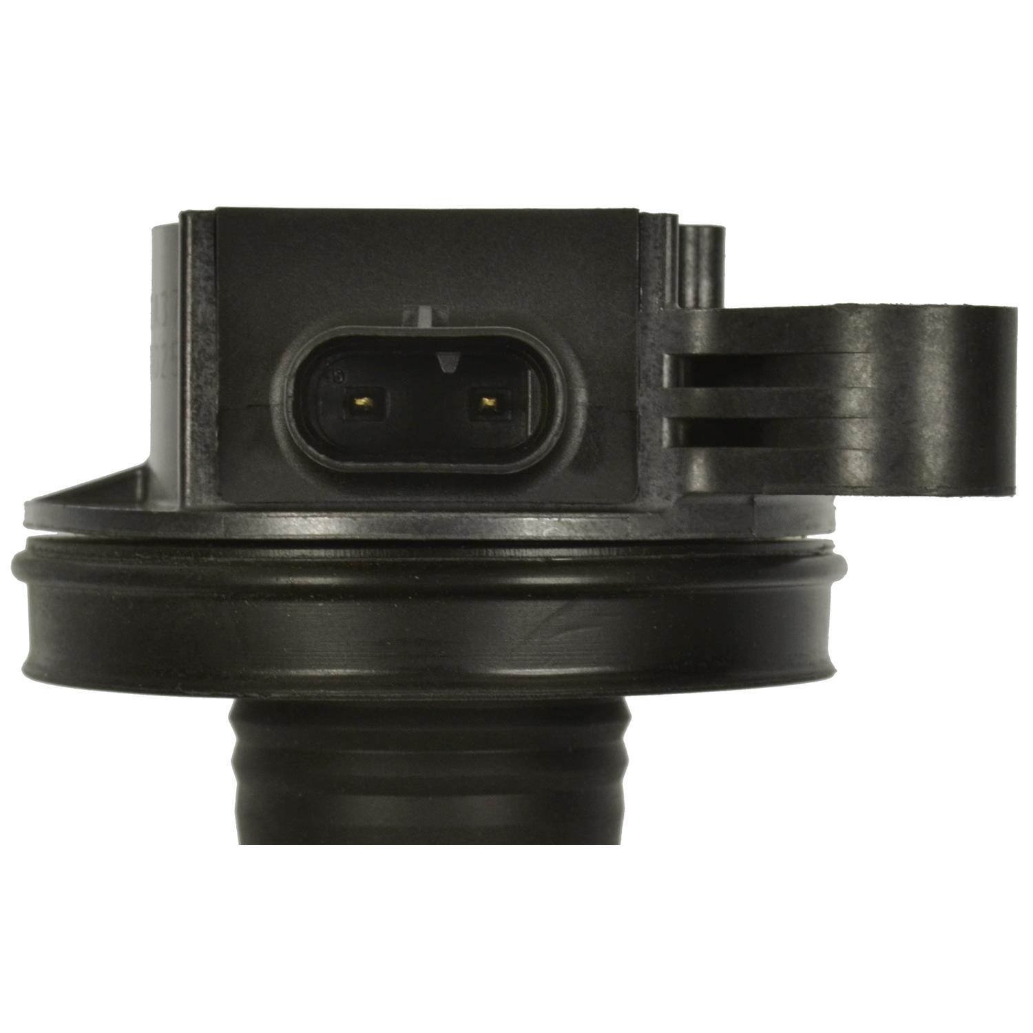 BWD E1323 - Ignition Coil BWD E1323 Direct Ignition Coil Kit product image 2 of 8