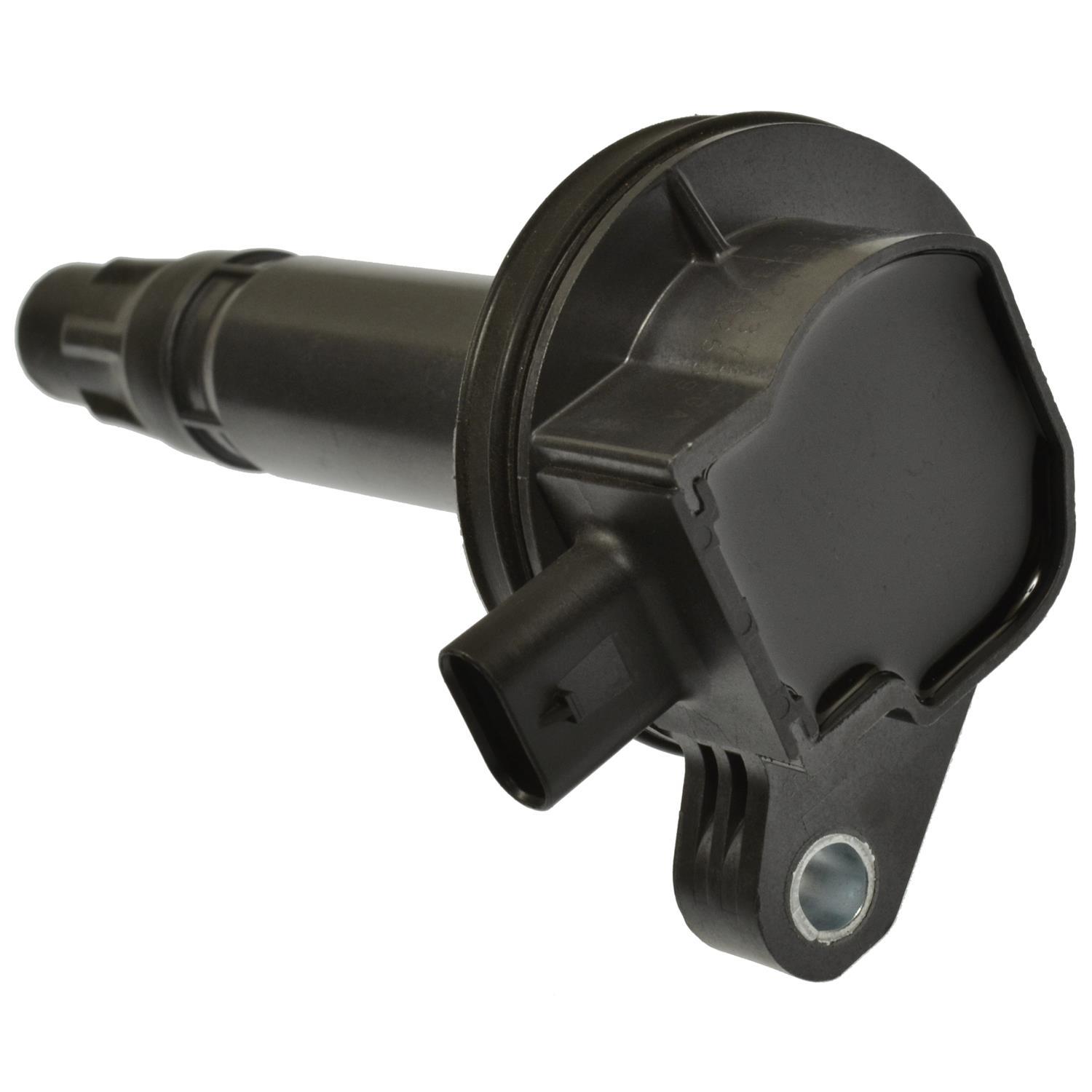 BWD E1323 - Ignition Coil BWD E1323 Direct Ignition Coil Kit product image 3 of 8