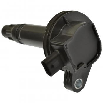 2017 Ford Explorer Ignition Coil BWD E1323 image 3 of 4