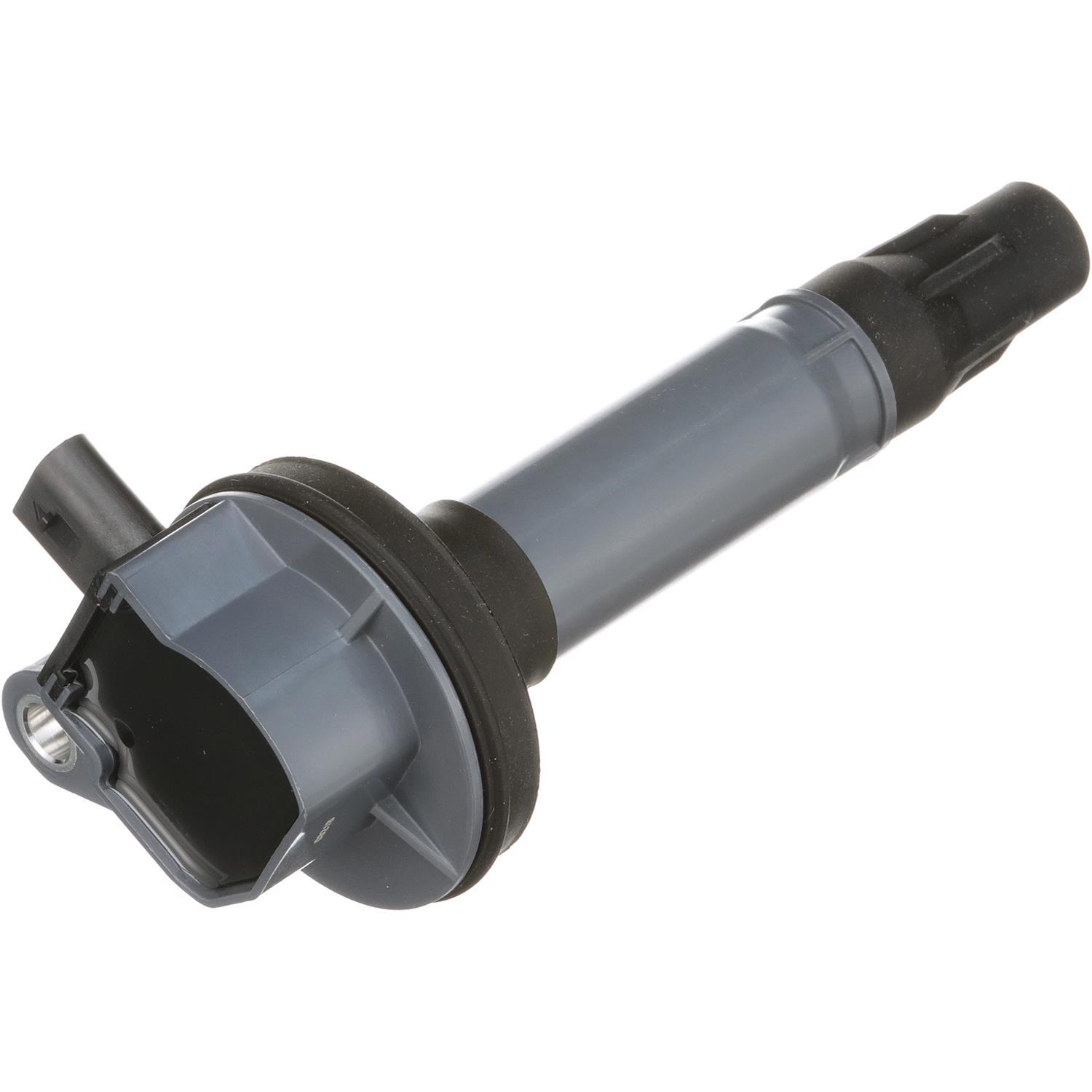 BWD E1323 - Ignition Coil BWD E1323 Direct Ignition Coil Kit product image 4 of 8