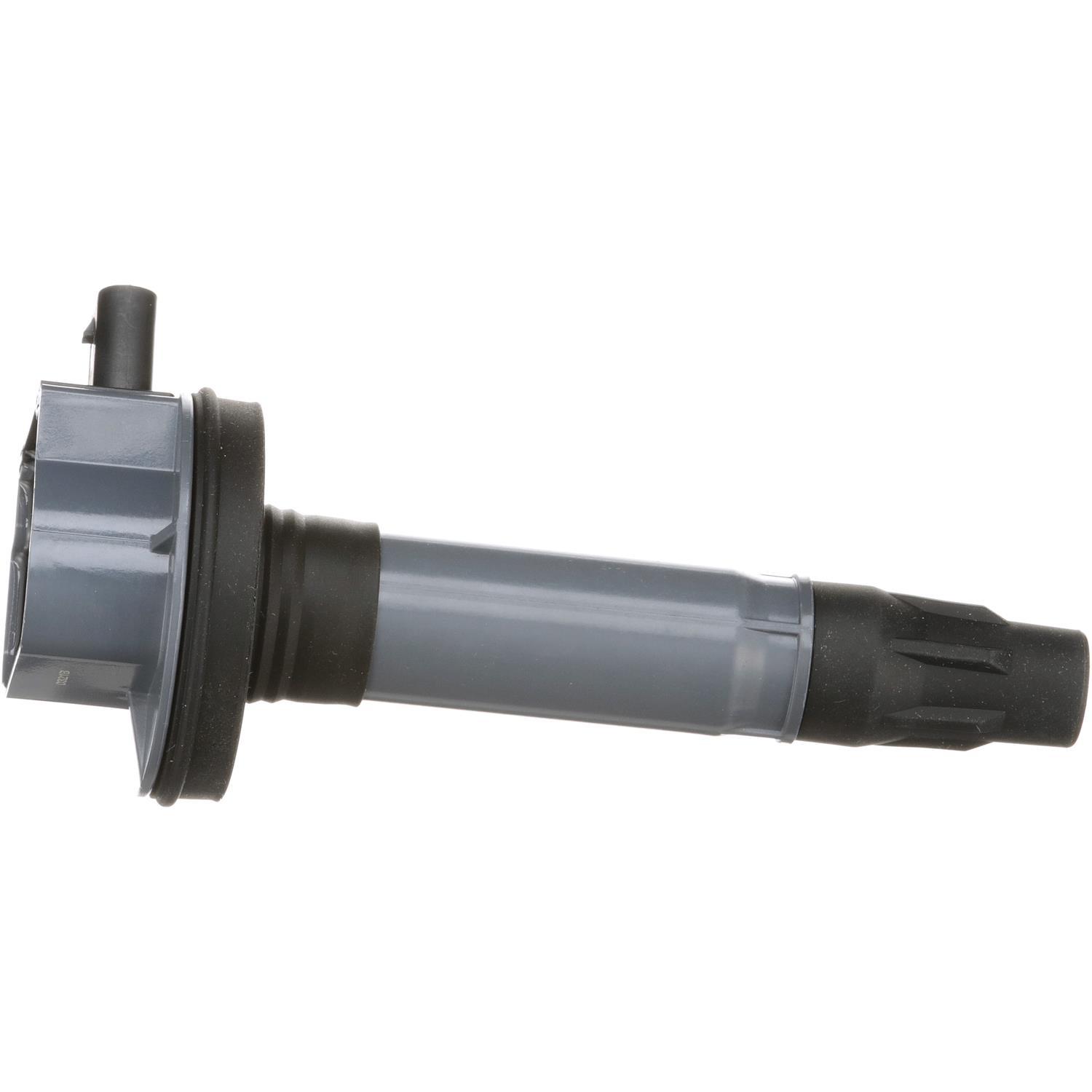 BWD E1323 - Ignition Coil BWD E1323 Direct Ignition Coil Kit product image 7 of 8