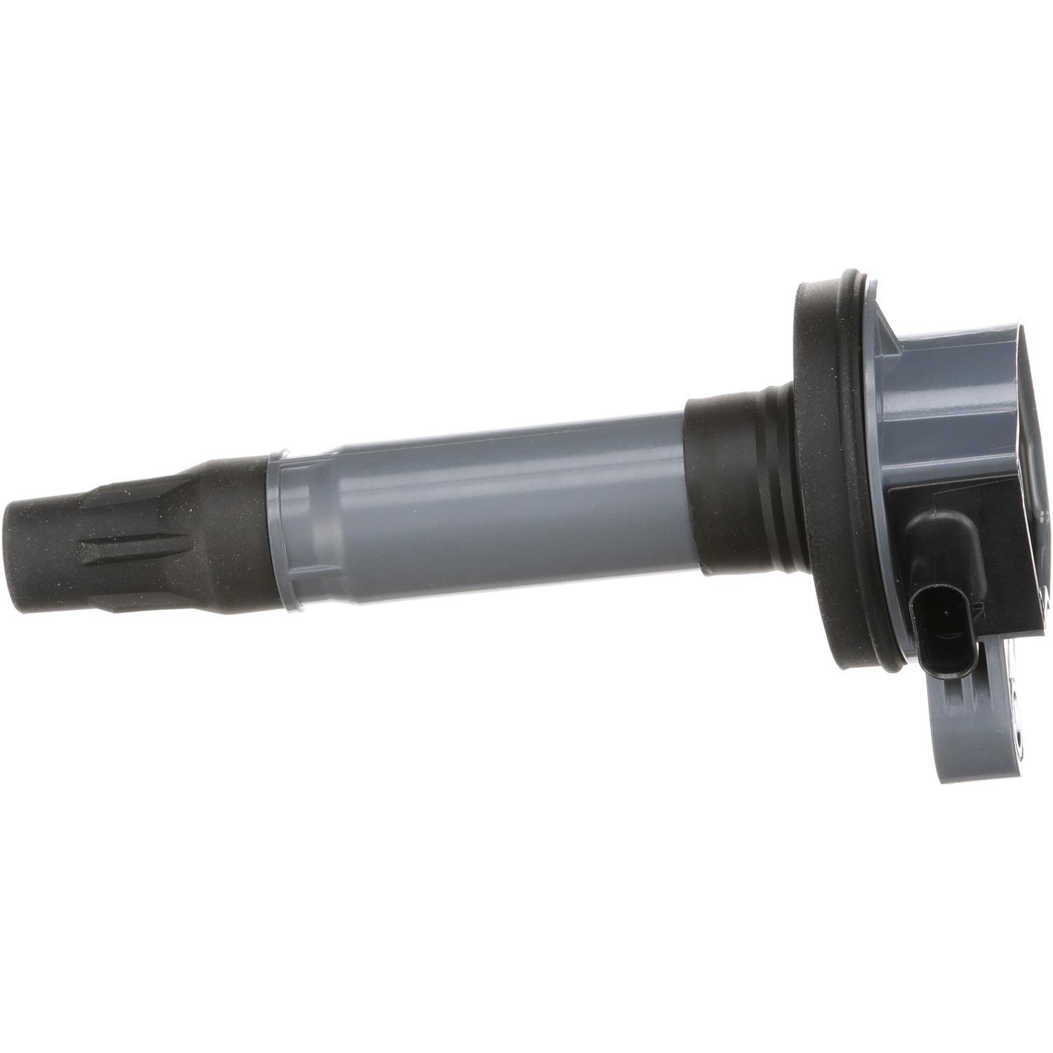 BWD E1323 - Ignition Coil BWD E1323 Direct Ignition Coil Kit product image 8 of 8
