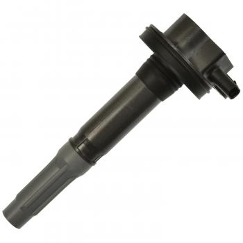 2016 Ford F-150 Ignition Coil BWD E1324 image 1 of 4