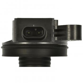 2016 Ford F-150 Ignition Coil BWD E1324 image 2 of 4