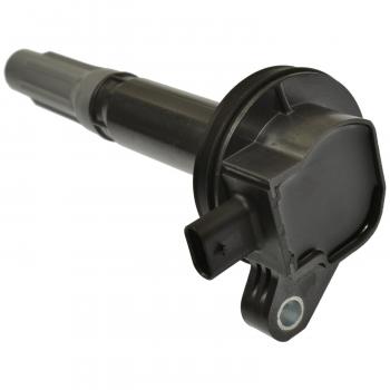 2016 Ford F-150 Ignition Coil BWD E1324 image 3 of 4