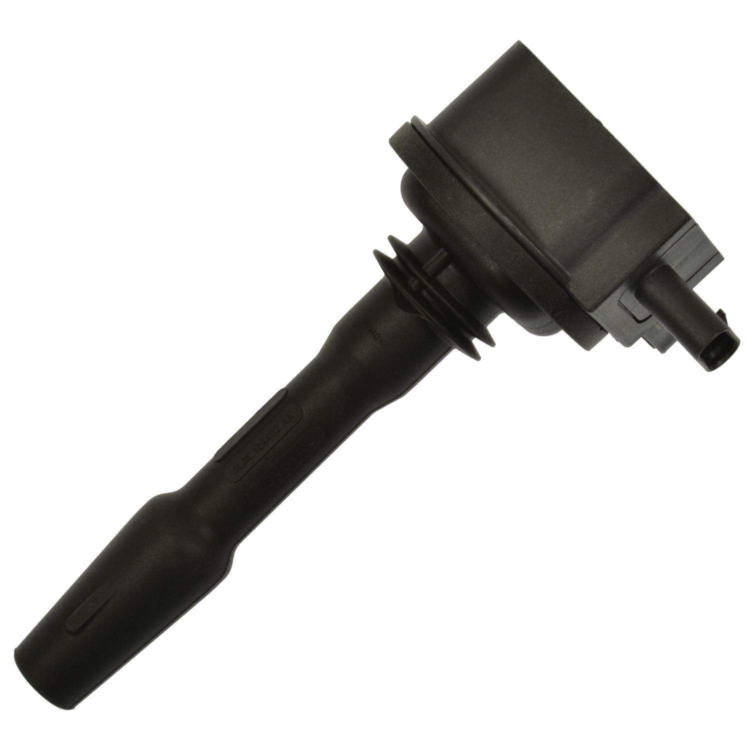 BWD E1325 Direct Ignition Coil Kit product image 1 of 3