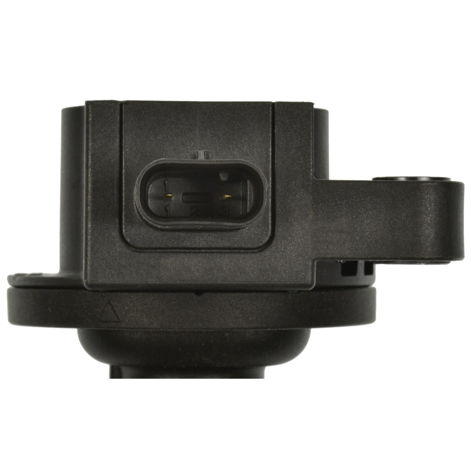 BWD E1325 Direct Ignition Coil Kit product image 2 of 3