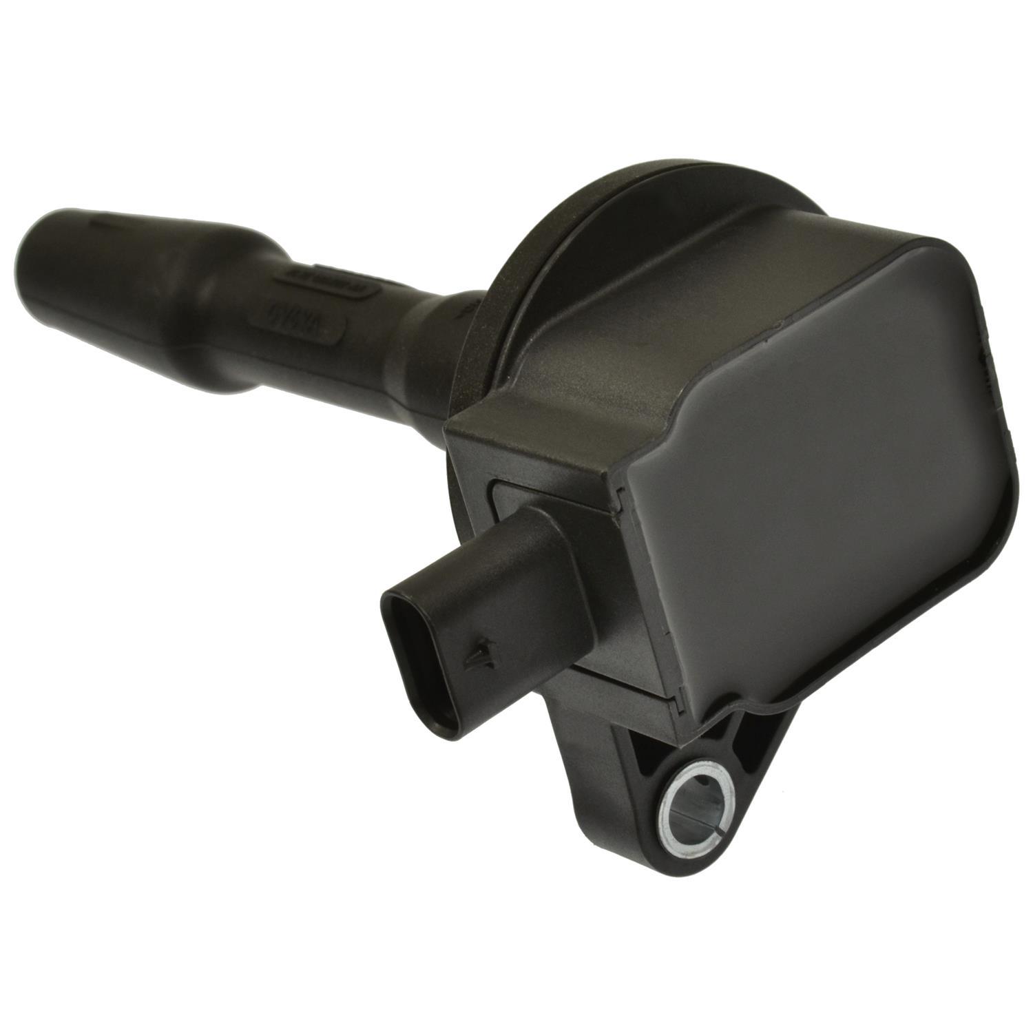 BWD E1325 Direct Ignition Coil Kit product image 3 of 3